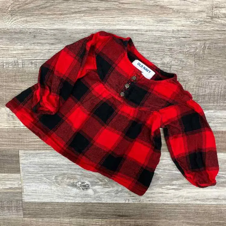 Old Navy SHIRT