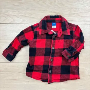 Old Navy SHIRT