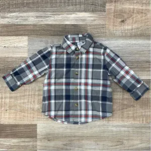 Old Navy SHIRT