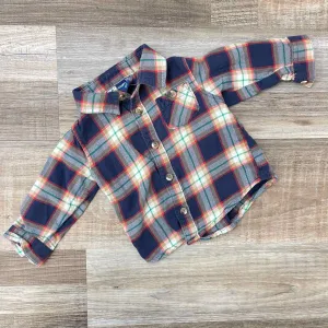 Old Navy SHIRT