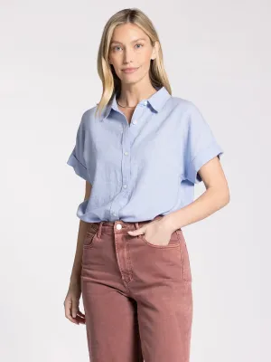 OLIVER SHIRT - PREPACK 6 UNITS