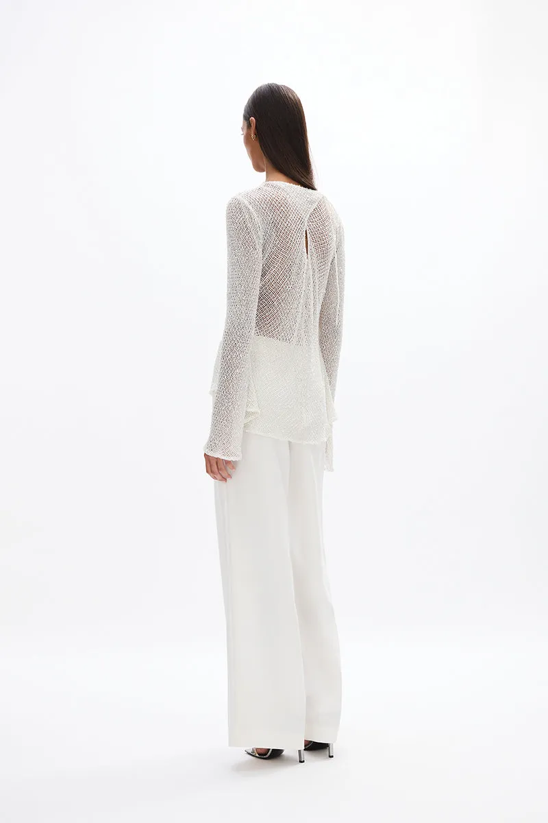 ORION PANT