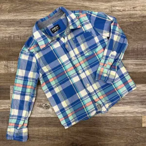Oshkosh SHIRT