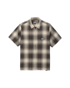 PACHUCO SS SHIRT