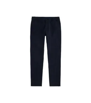 Pant Chino Slim - Navy Blue