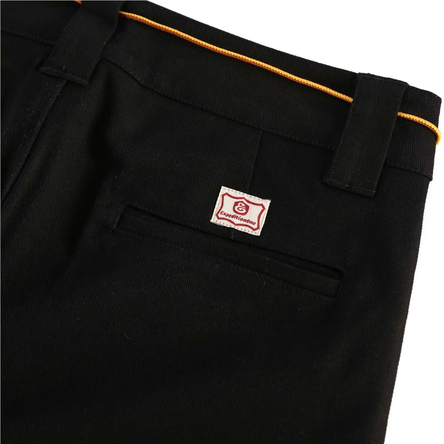 Pantalon Expedition One Drifter Chino Pant