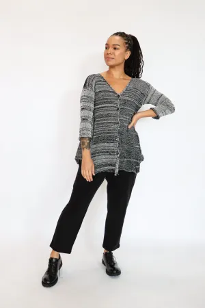 Paper Temples Valerie Cardigan
