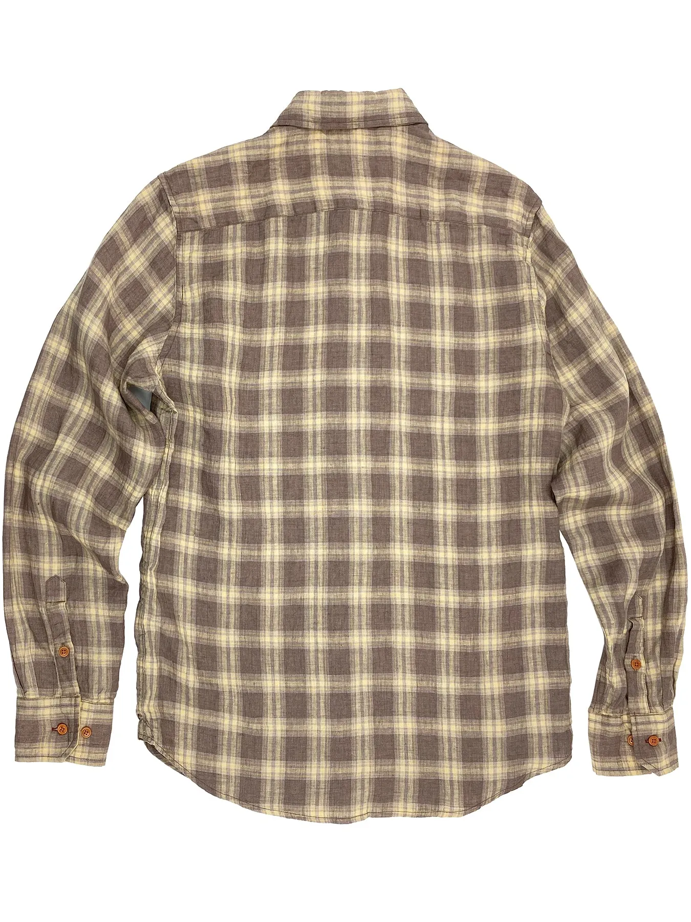 Parker Shirt 3003B
