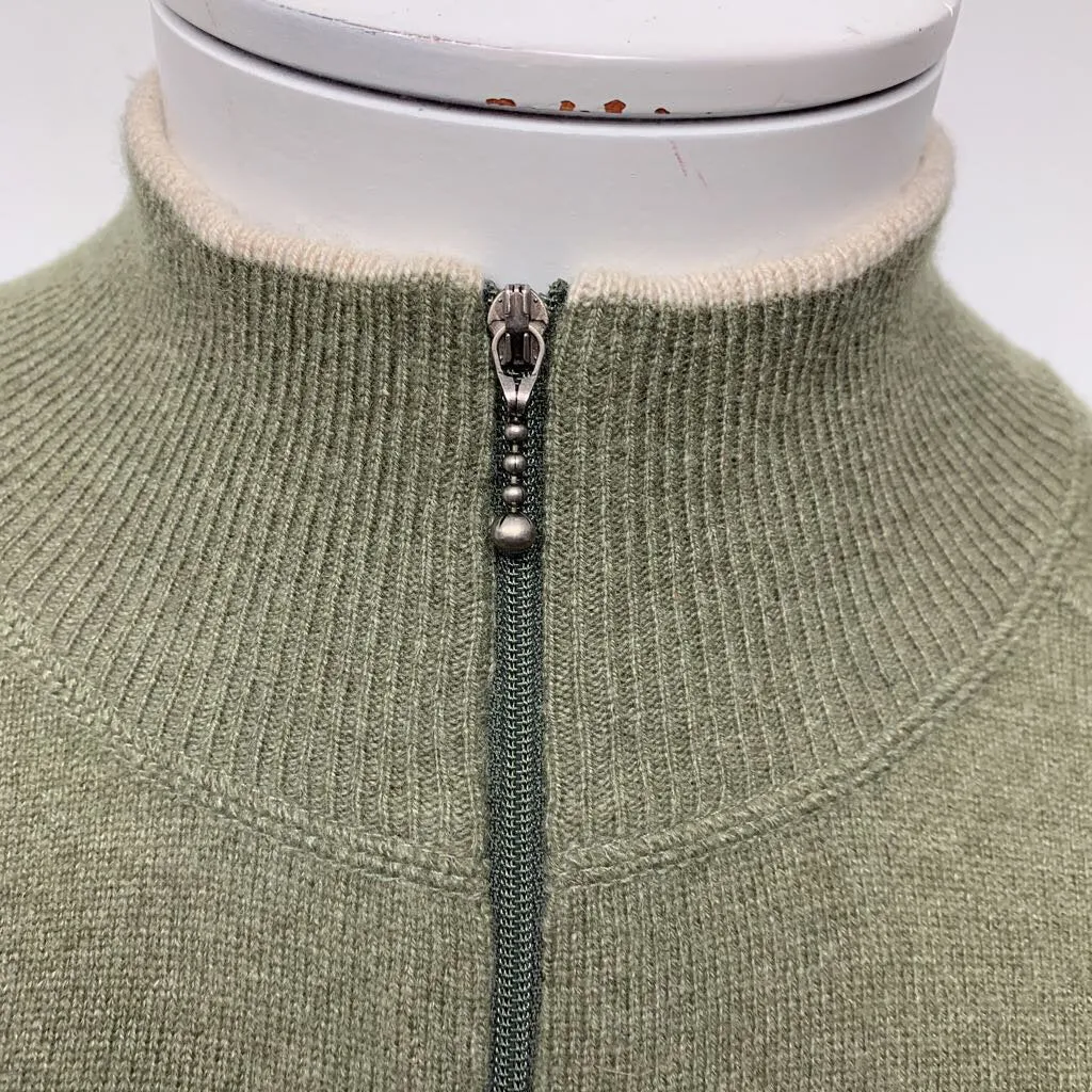 Patagonia Sweater