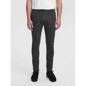 PAUL DALE CHINO