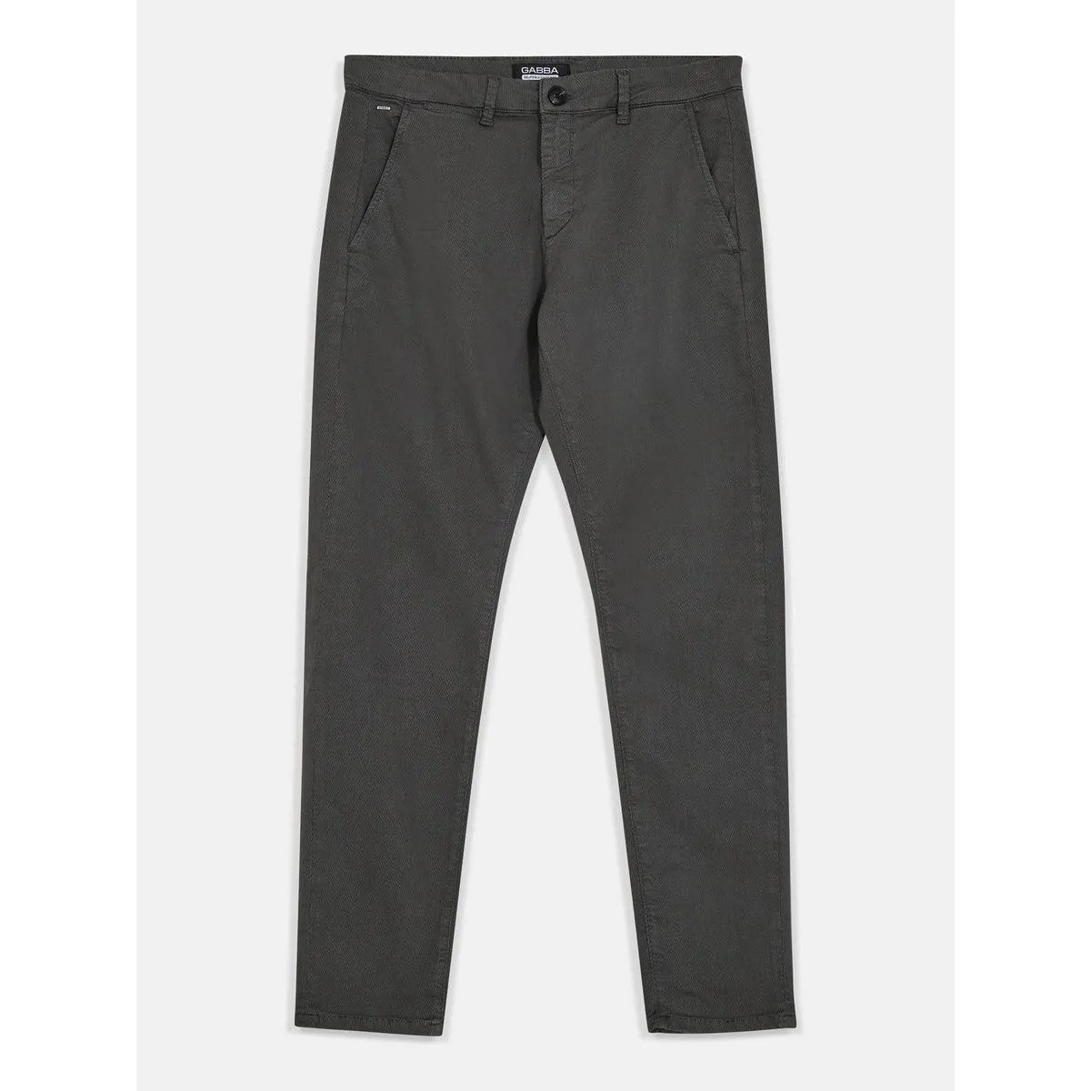 PAUL DALE CHINO