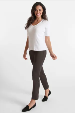 Peace of Cloth Kaylee Pant