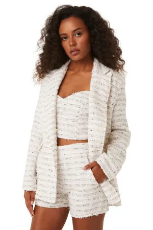 Penny Blazer