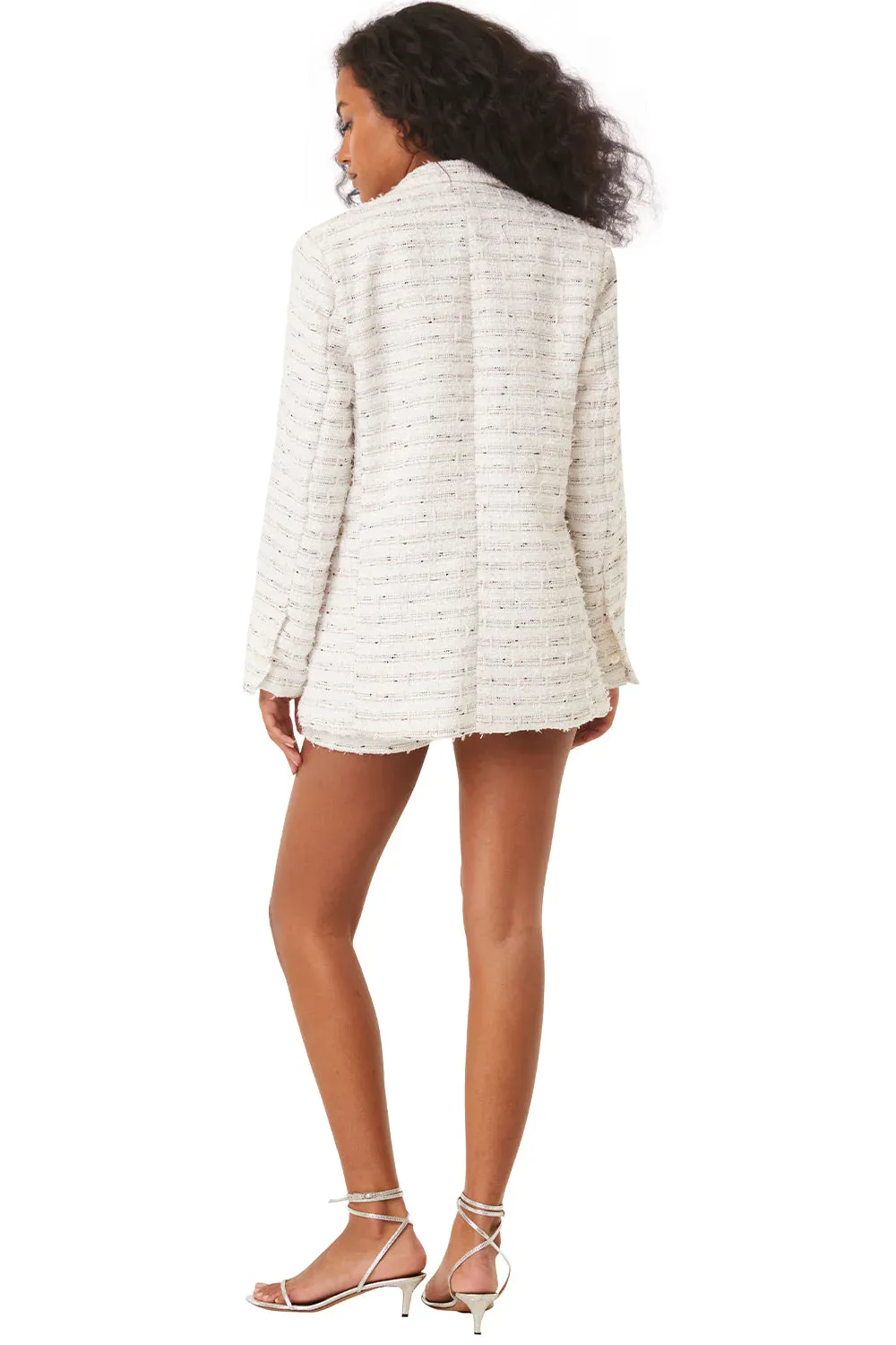 Penny Blazer