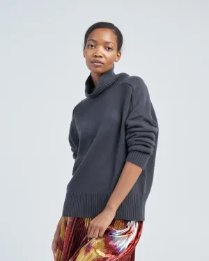 perfect turtleneck
