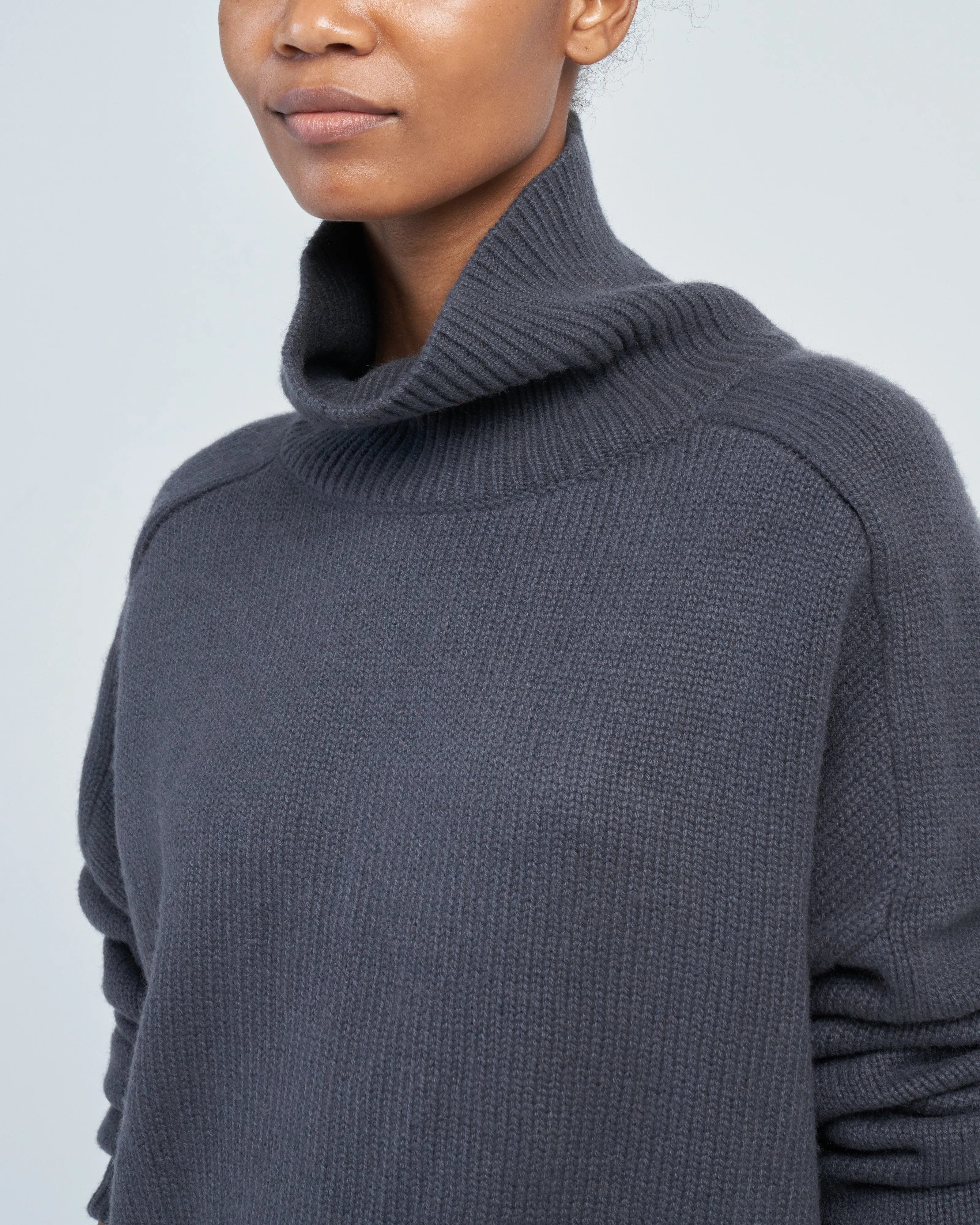 perfect turtleneck
