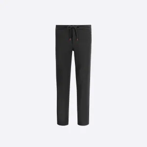 Performance Drawstring Pant