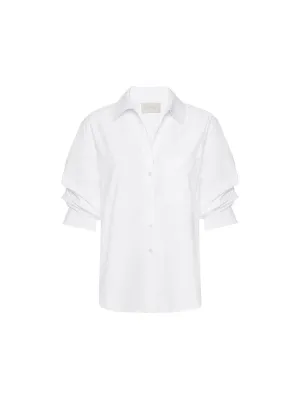 Pia Shirt