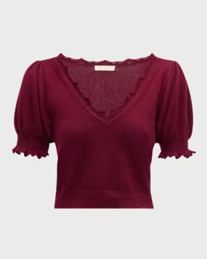Polline Top