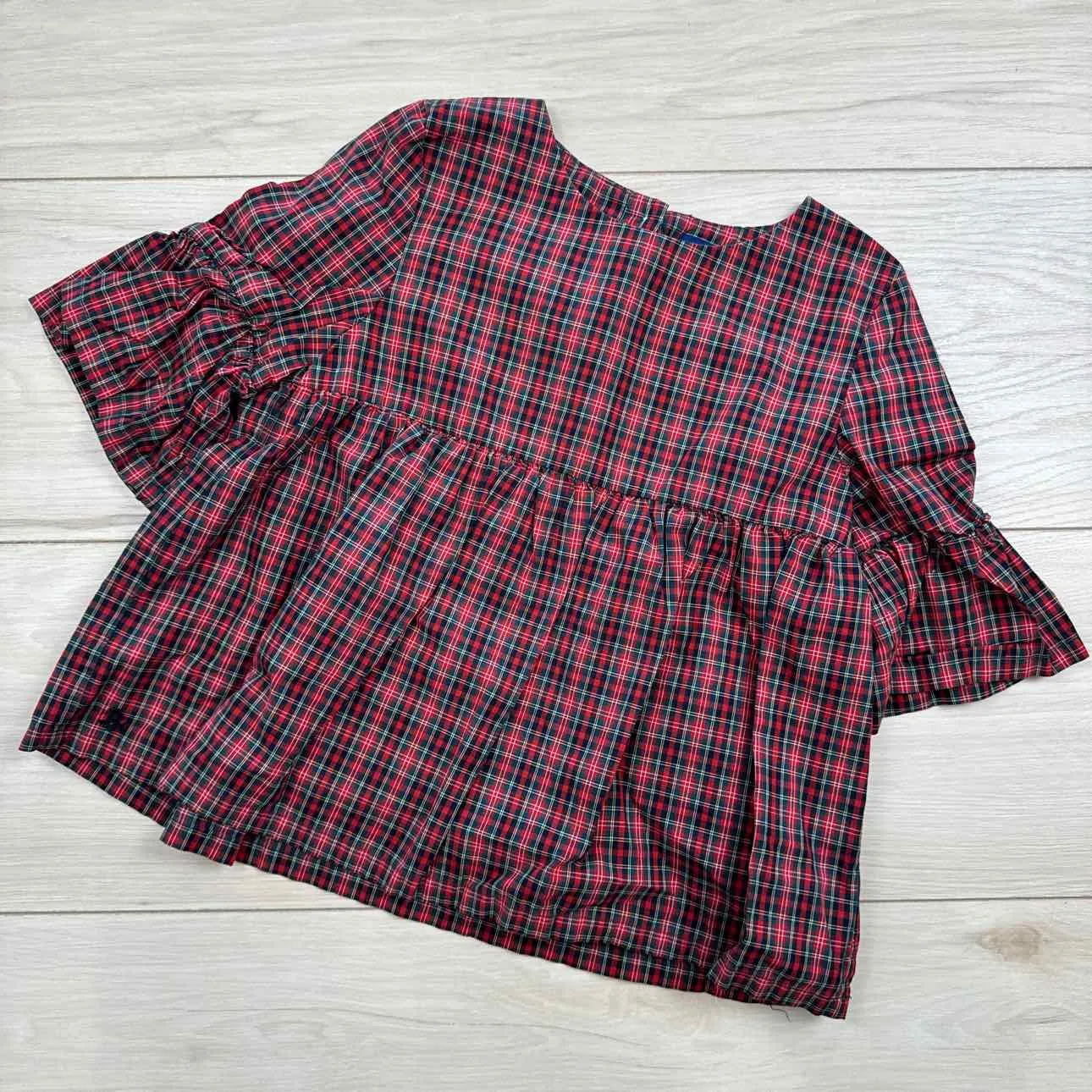 Polo By Ralph Lauren SHIRT