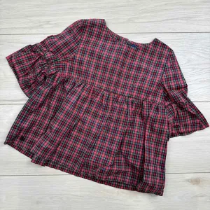 Polo By Ralph Lauren SHIRT