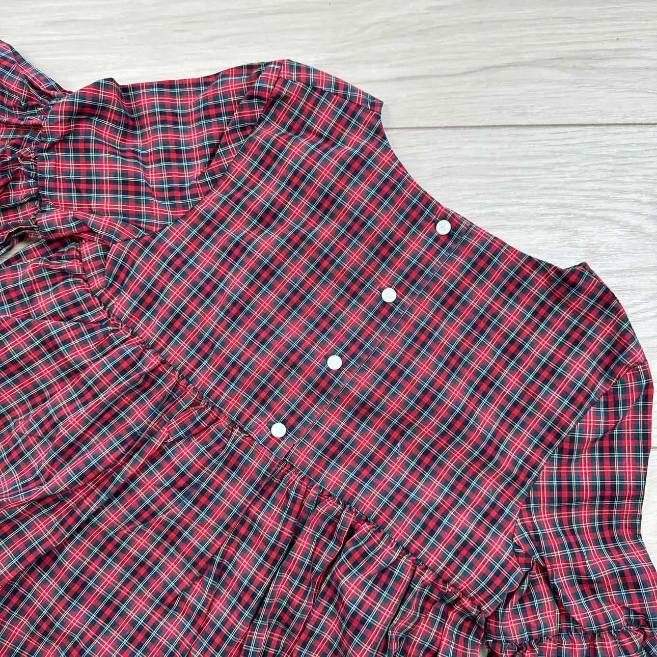 Polo By Ralph Lauren SHIRT