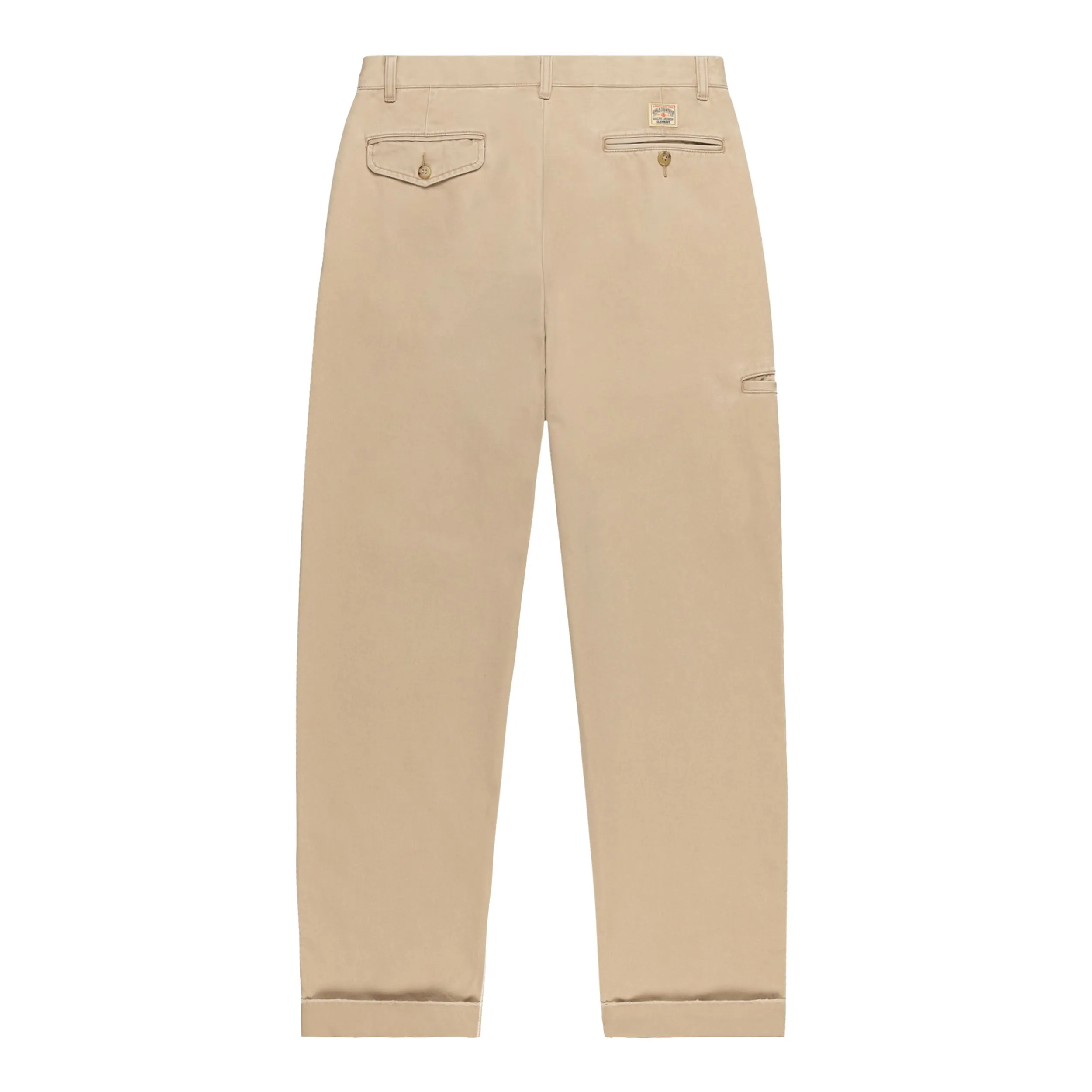 Polo Ralph Lauren x Element Whitman Chino Pant