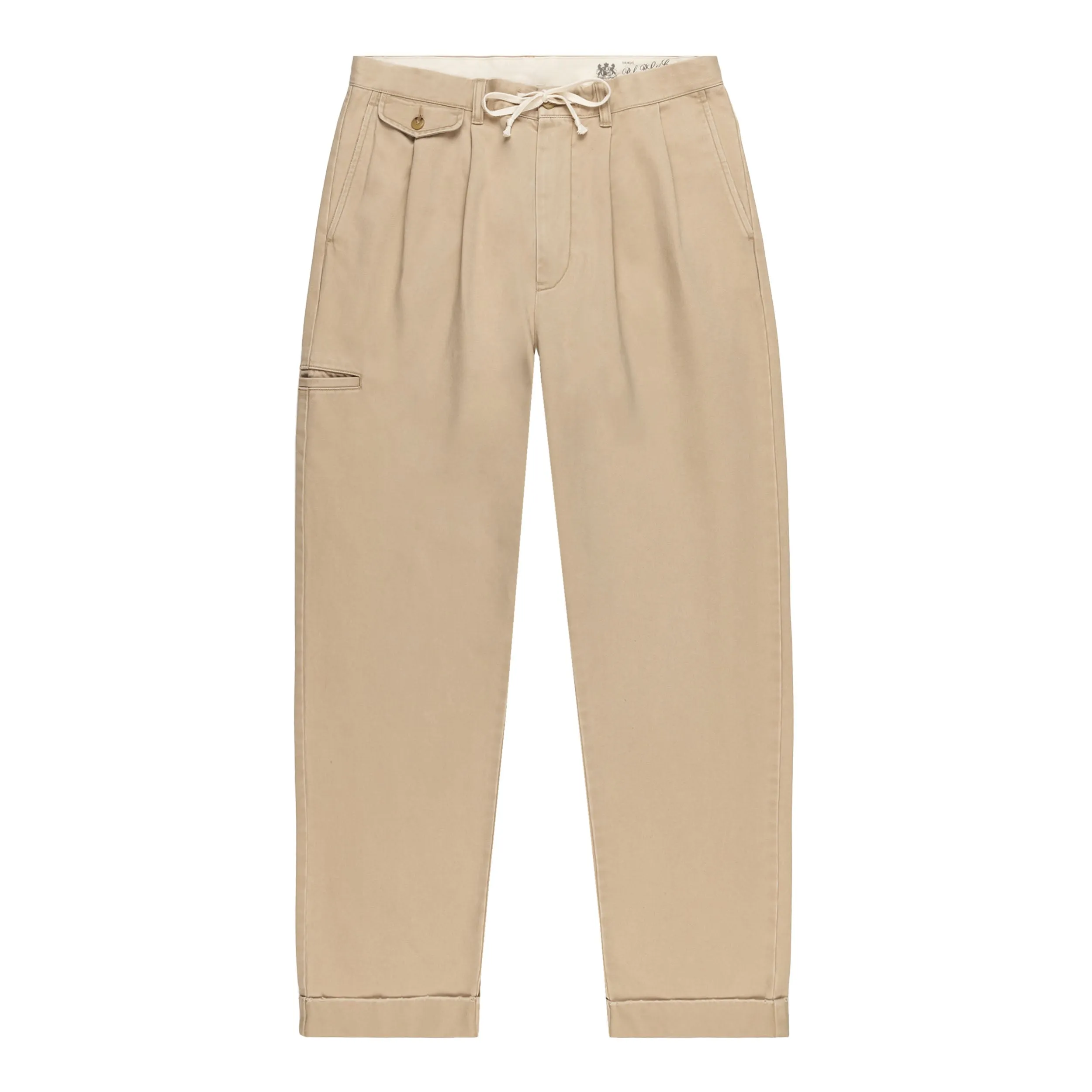 Polo Ralph Lauren x Element Whitman Chino Pant