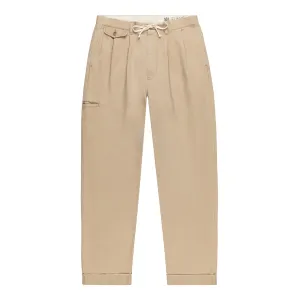 Polo Ralph Lauren x Element Whitman Chino Pant