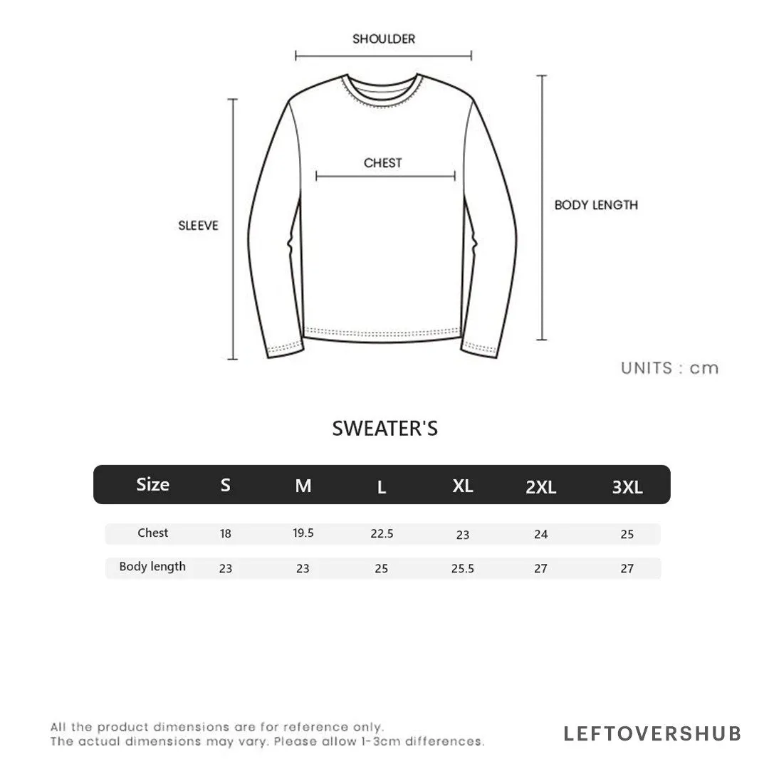 Polo RL Grey Cable Knit Sweater
