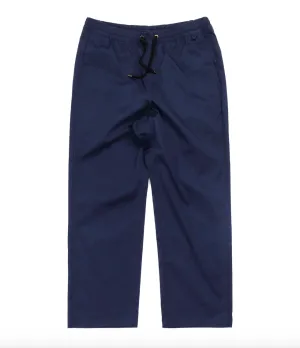 PRAYER PANT - NAVY