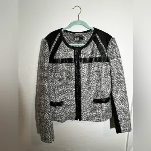 Pre Owned Kut From The Kloth Jacket Womens