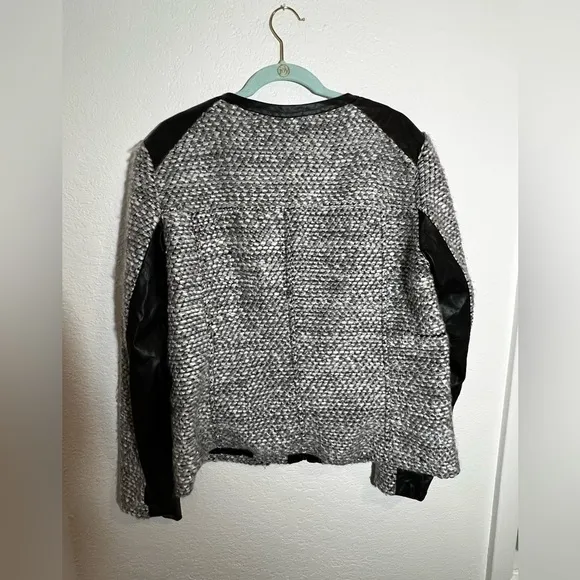 Pre Owned Kut From The Kloth Jacket Womens