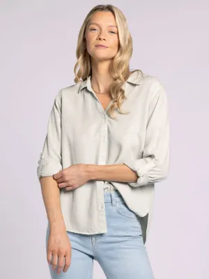PRESLEY TOP - PREPACK OF 6 UNITS