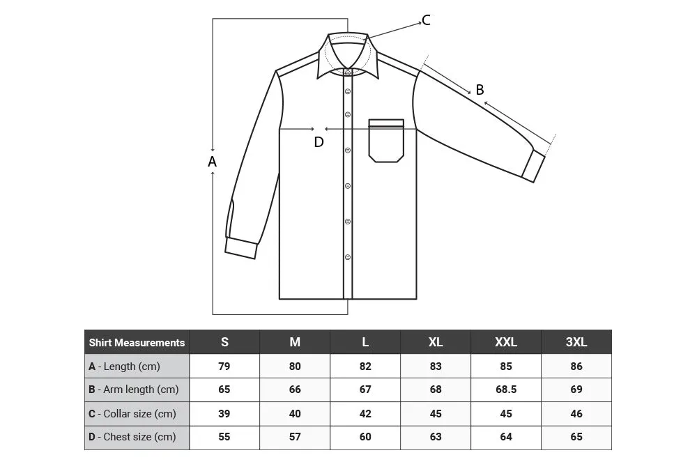 Purple White Checkers Mens Slim Fit Designer Dress Shirt - tailored Cotton Shirts for Work and