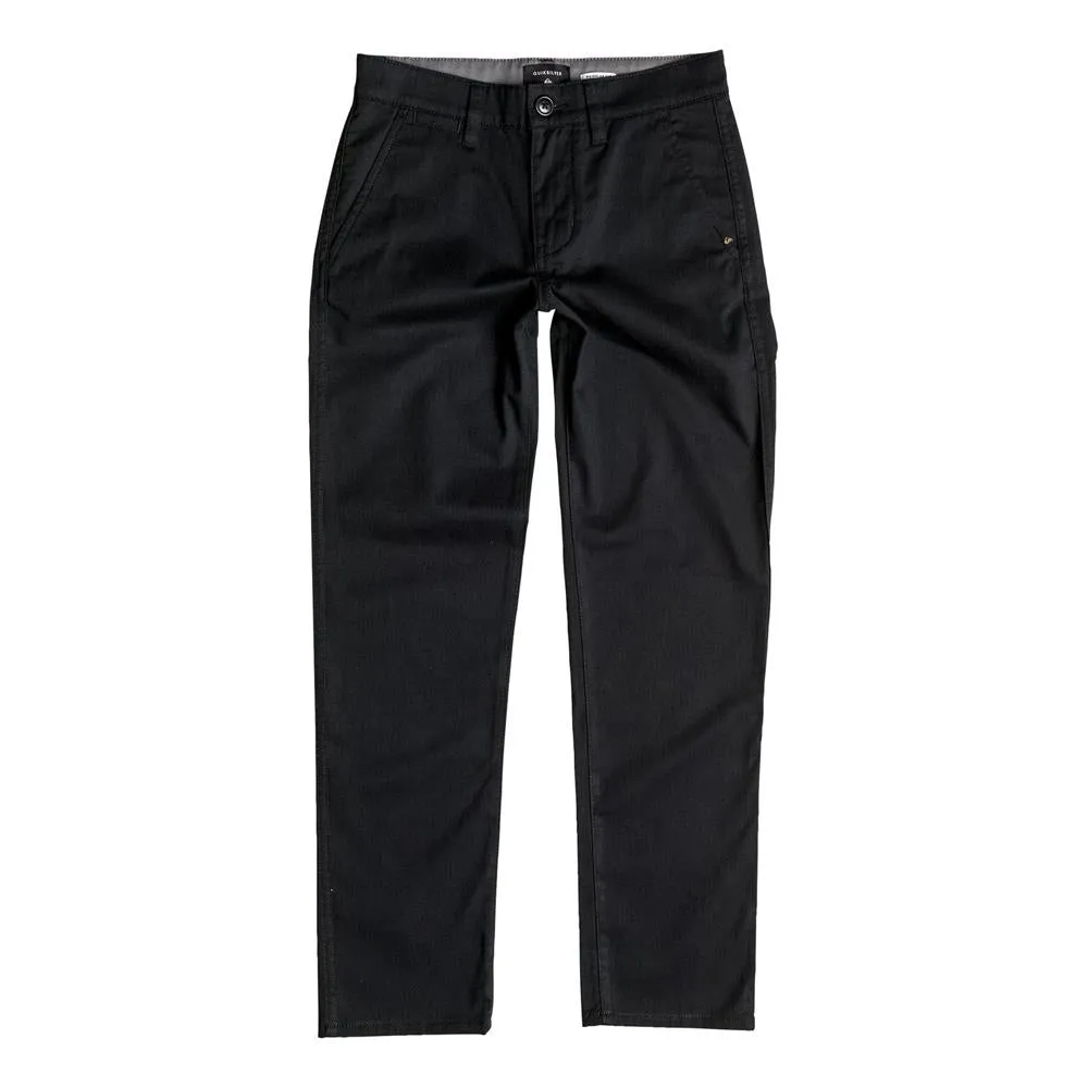 Quicksilver Everyday Union Chino Boys Pant