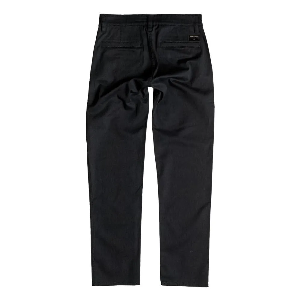 Quicksilver Everyday Union Chino Boys Pant