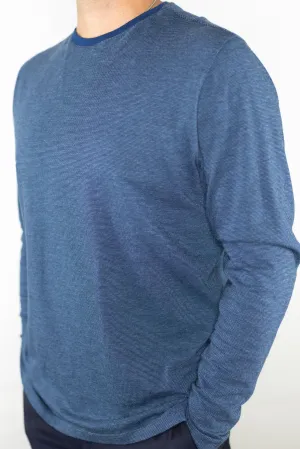 R. BARAKETT SHIRT
