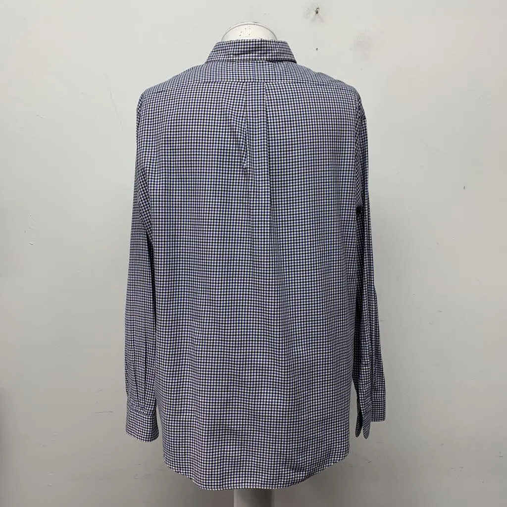 Ralph Lauren Shirt