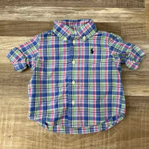 Ralph Lauren SHIRT