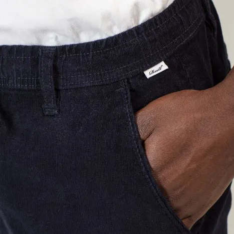 Reflex Easy Pant Baby Cord