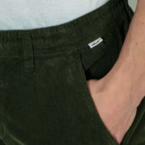 Reflex Easy Pant Baby Cord