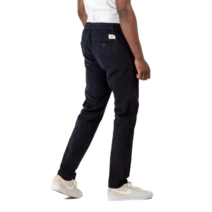 Reflex Easy Pant Baby Cord