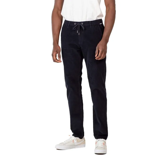 Reflex Easy Pant Baby Cord