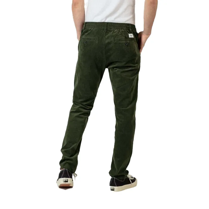 Reflex Easy Pant Baby Cord