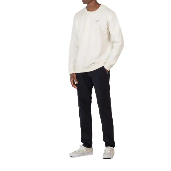 Reflex Easy Pant Baby Cord
