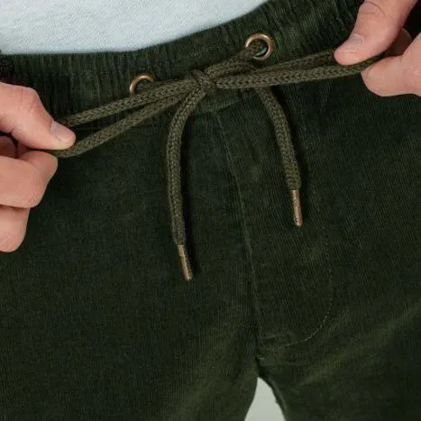 Reflex Easy Pant Baby Cord