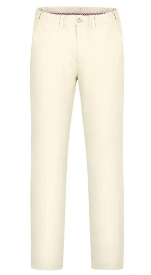 Ritemate Men's Chino Pant - 4 Colours