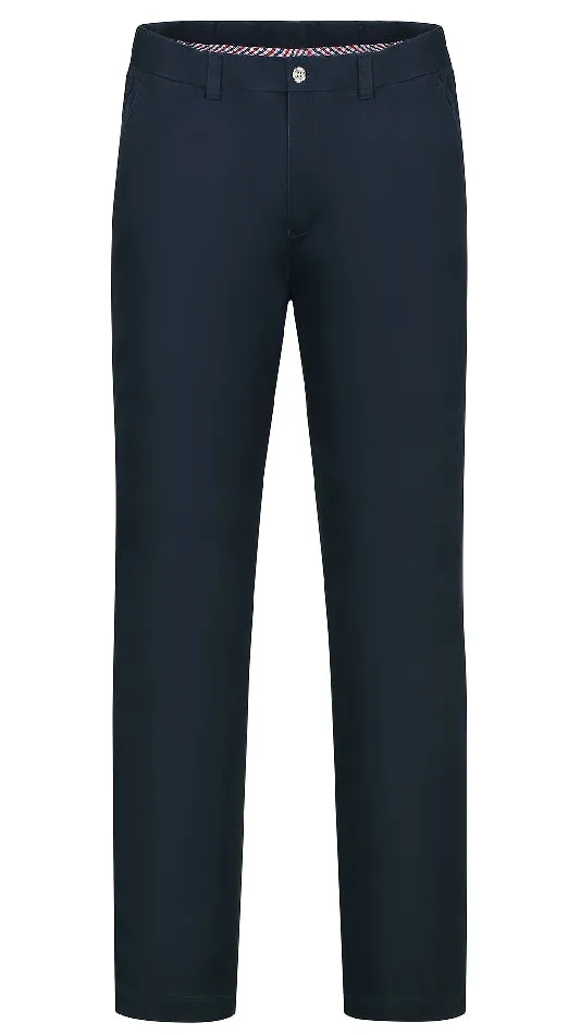 Ritemate Men's Chino Pant - 4 Colours