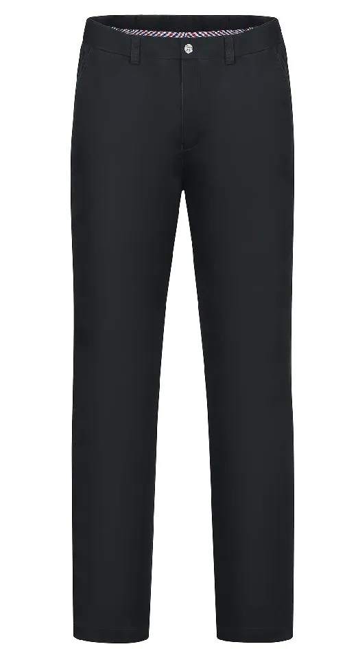 Ritemate Men's Chino Pant - 4 Colours